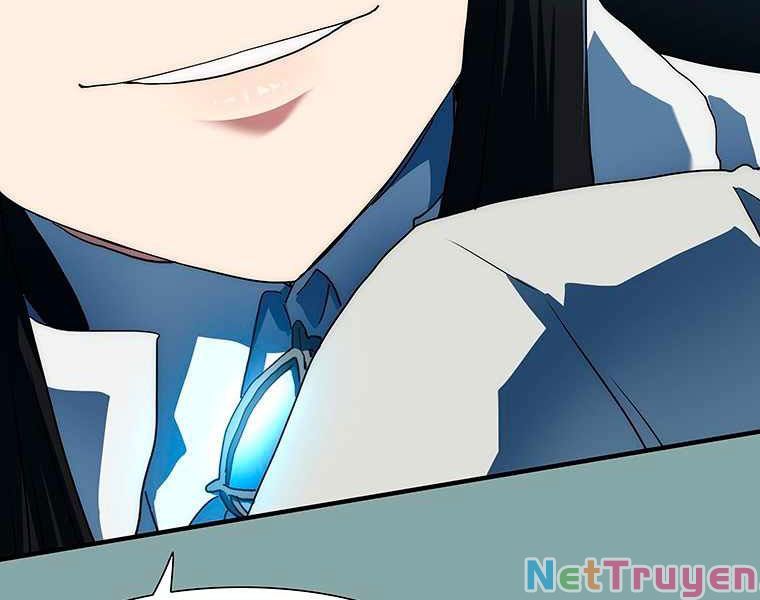 đọc truyện Các Chòm Sao Chỉ Chú Ý Mình Tôi Chương 15 ảnh 241 tại Thiên Thai Truyện