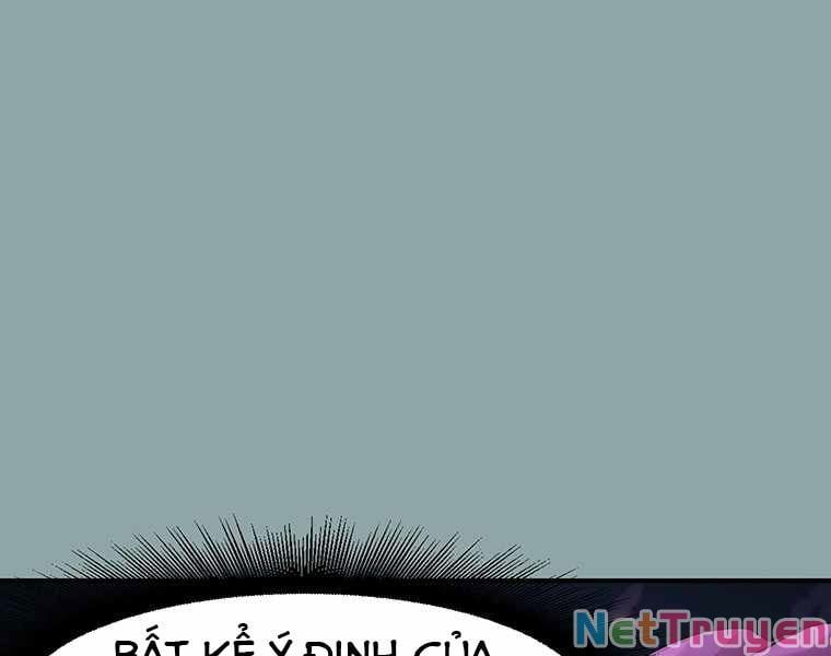 đọc truyện Các Chòm Sao Chỉ Chú Ý Mình Tôi Chương 15 ảnh 26 tại Thiên Thai Truyện