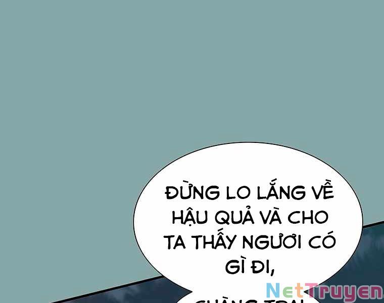 đọc truyện Các Chòm Sao Chỉ Chú Ý Mình Tôi Chương 15 ảnh 243 tại Thiên Thai Truyện