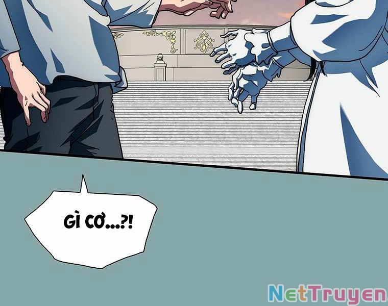 đọc truyện Các Chòm Sao Chỉ Chú Ý Mình Tôi Chương 15 ảnh 245 tại Thiên Thai Truyện