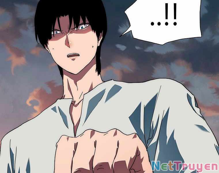 đọc truyện Các Chòm Sao Chỉ Chú Ý Mình Tôi Chương 15 ảnh 247 tại Thiên Thai Truyện