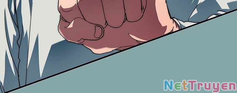 đọc truyện Các Chòm Sao Chỉ Chú Ý Mình Tôi Chương 15 ảnh 248 tại Thiên Thai Truyện