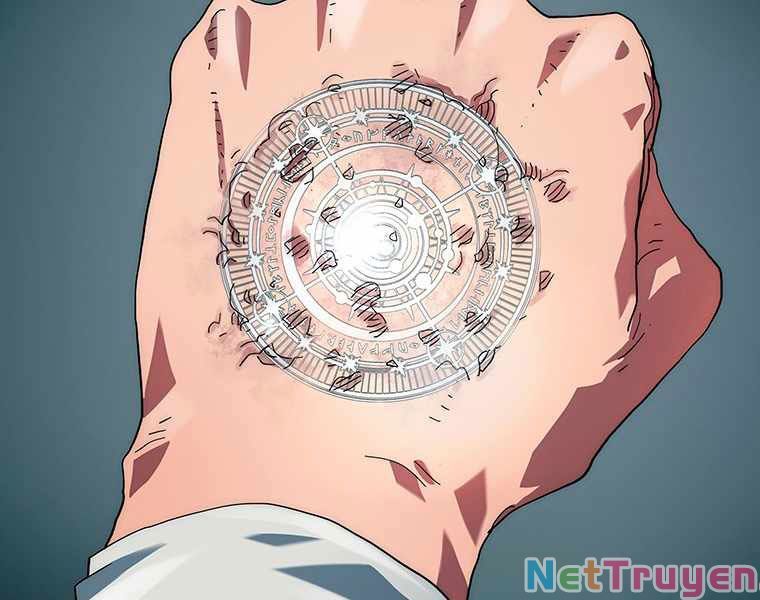 đọc truyện Các Chòm Sao Chỉ Chú Ý Mình Tôi Chương 15 ảnh 251 tại Thiên Thai Truyện