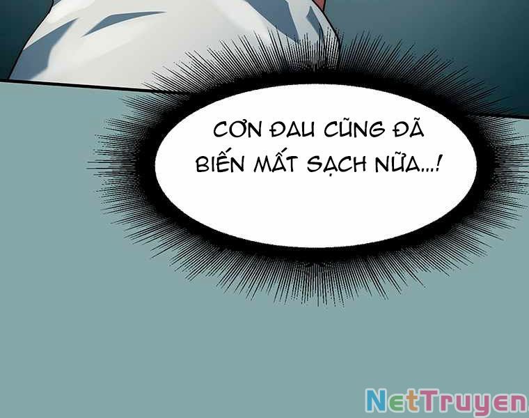 đọc truyện Các Chòm Sao Chỉ Chú Ý Mình Tôi Chương 15 ảnh 252 tại Thiên Thai Truyện