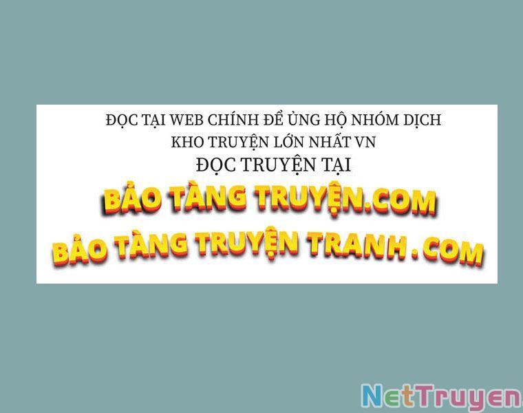 đọc truyện Các Chòm Sao Chỉ Chú Ý Mình Tôi Chương 15 ảnh 253 tại Thiên Thai Truyện