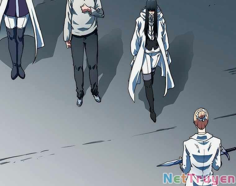 đọc truyện Các Chòm Sao Chỉ Chú Ý Mình Tôi Chương 15 ảnh 255 tại Thiên Thai Truyện