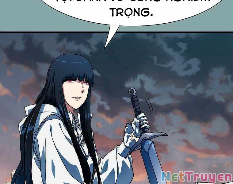 đọc truyện Các Chòm Sao Chỉ Chú Ý Mình Tôi Chương 15 ảnh 258 tại Thiên Thai Truyện