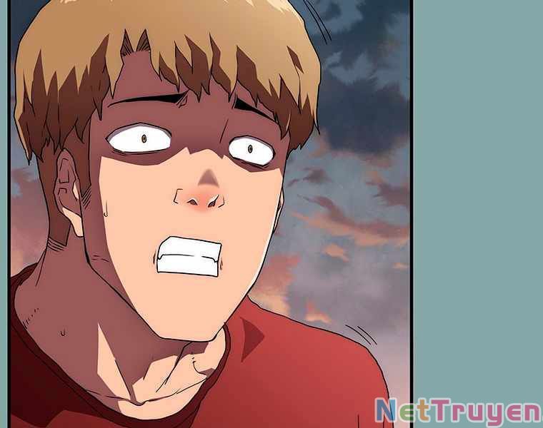 đọc truyện Các Chòm Sao Chỉ Chú Ý Mình Tôi Chương 15 ảnh 261 tại Thiên Thai Truyện