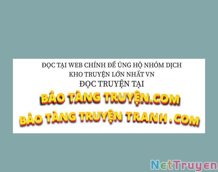 đọc truyện Các Chòm Sao Chỉ Chú Ý Mình Tôi Chương 15 ảnh 263 tại Thiên Thai Truyện