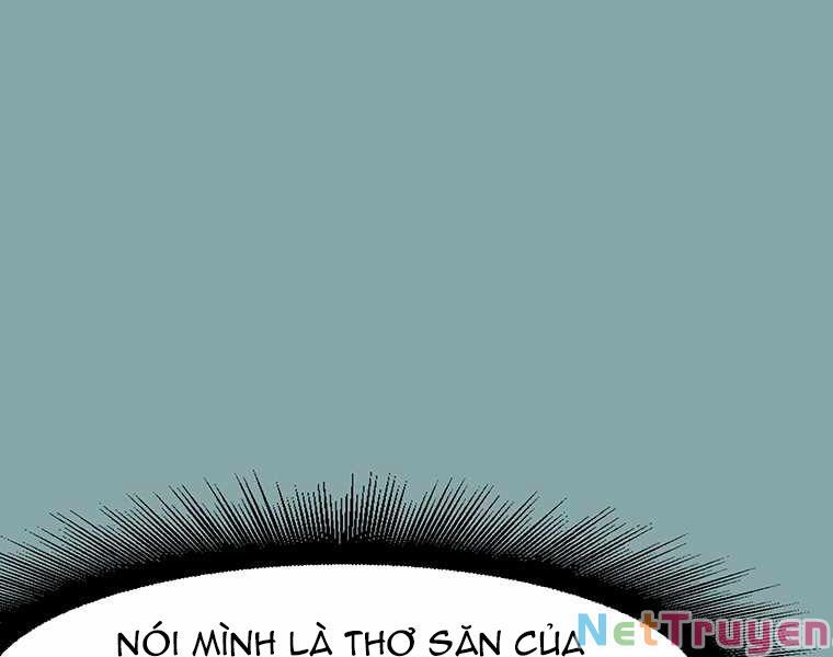 đọc truyện Các Chòm Sao Chỉ Chú Ý Mình Tôi Chương 15 ảnh 264 tại Thiên Thai Truyện