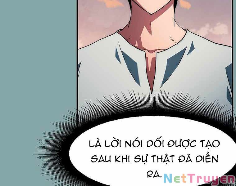 đọc truyện Các Chòm Sao Chỉ Chú Ý Mình Tôi Chương 15 ảnh 266 tại Thiên Thai Truyện