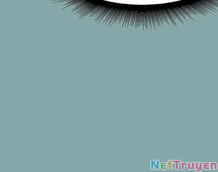 đọc truyện Các Chòm Sao Chỉ Chú Ý Mình Tôi Chương 15 ảnh 267 tại Thiên Thai Truyện