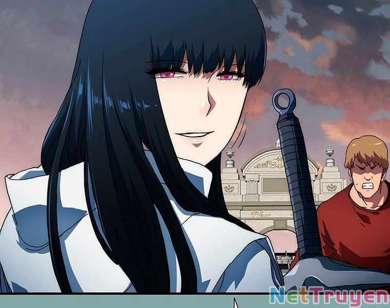 đọc truyện Các Chòm Sao Chỉ Chú Ý Mình Tôi Chương 15 ảnh 269 tại Thiên Thai Truyện