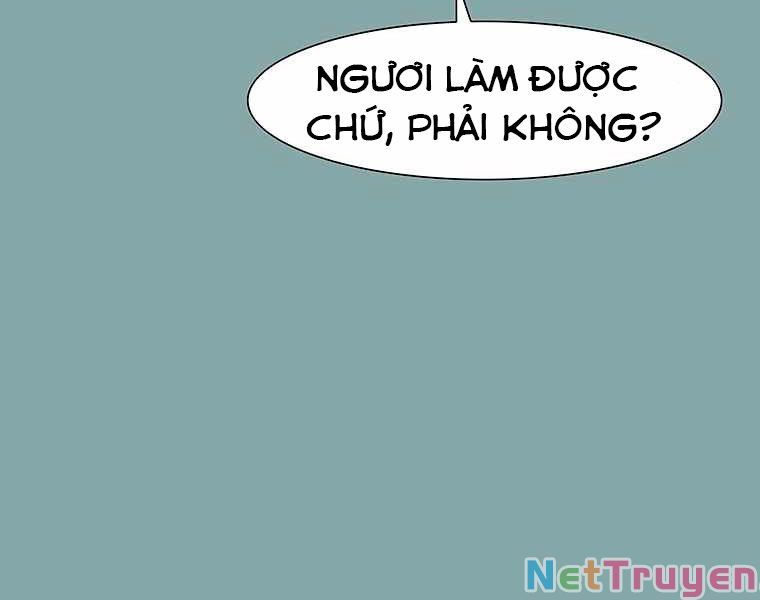 đọc truyện Các Chòm Sao Chỉ Chú Ý Mình Tôi Chương 15 ảnh 270 tại Thiên Thai Truyện