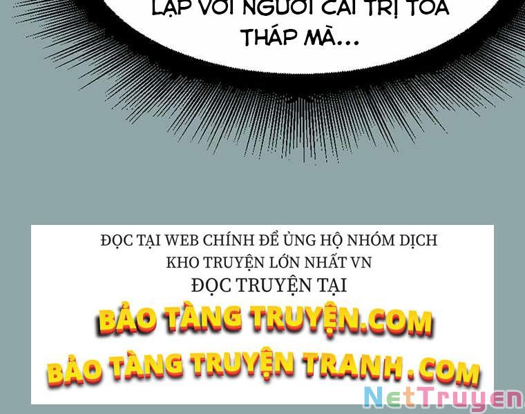 đọc truyện Các Chòm Sao Chỉ Chú Ý Mình Tôi Chương 15 ảnh 29 tại Thiên Thai Truyện