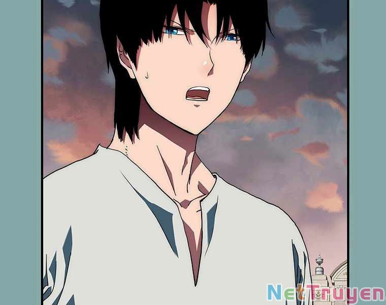 đọc truyện Các Chòm Sao Chỉ Chú Ý Mình Tôi Chương 15 ảnh 272 tại Thiên Thai Truyện