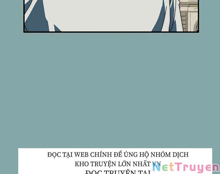 đọc truyện Các Chòm Sao Chỉ Chú Ý Mình Tôi Chương 15 ảnh 273 tại Thiên Thai Truyện