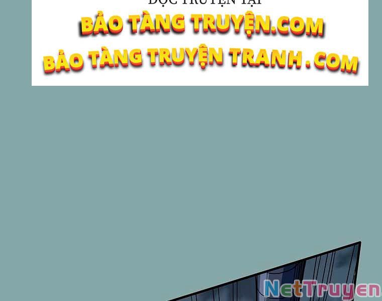 đọc truyện Các Chòm Sao Chỉ Chú Ý Mình Tôi Chương 15 ảnh 274 tại Thiên Thai Truyện