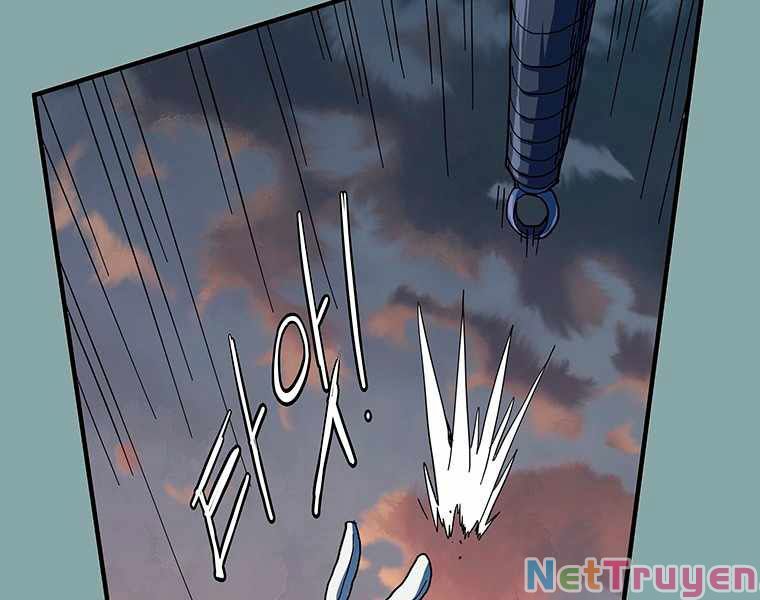 đọc truyện Các Chòm Sao Chỉ Chú Ý Mình Tôi Chương 15 ảnh 275 tại Thiên Thai Truyện