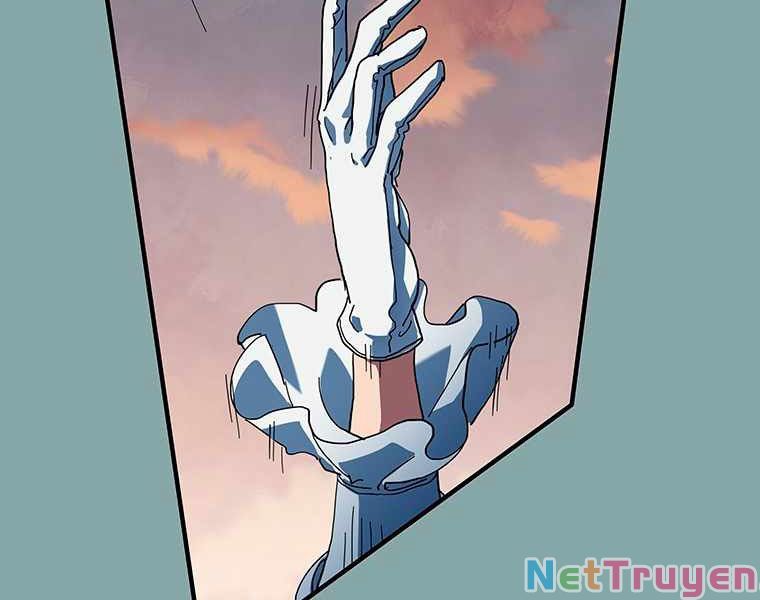 đọc truyện Các Chòm Sao Chỉ Chú Ý Mình Tôi Chương 15 ảnh 276 tại Thiên Thai Truyện