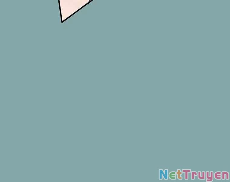 đọc truyện Các Chòm Sao Chỉ Chú Ý Mình Tôi Chương 15 ảnh 277 tại Thiên Thai Truyện