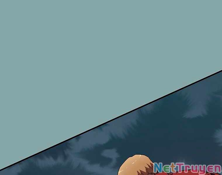 đọc truyện Các Chòm Sao Chỉ Chú Ý Mình Tôi Chương 15 ảnh 278 tại Thiên Thai Truyện