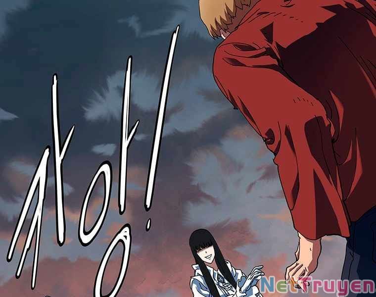 đọc truyện Các Chòm Sao Chỉ Chú Ý Mình Tôi Chương 15 ảnh 279 tại Thiên Thai Truyện