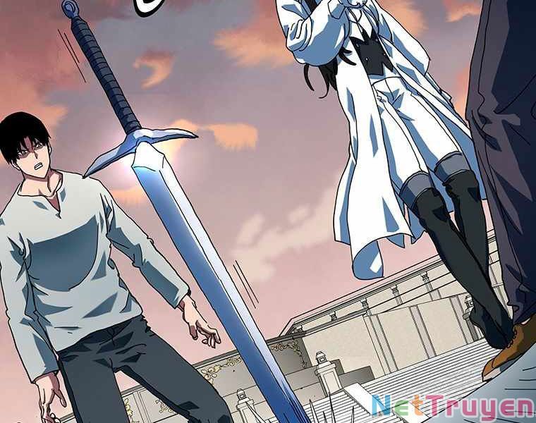 đọc truyện Các Chòm Sao Chỉ Chú Ý Mình Tôi Chương 15 ảnh 280 tại Thiên Thai Truyện