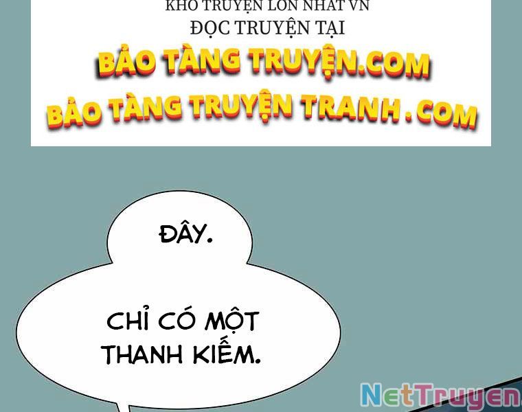 đọc truyện Các Chòm Sao Chỉ Chú Ý Mình Tôi Chương 15 ảnh 282 tại Thiên Thai Truyện