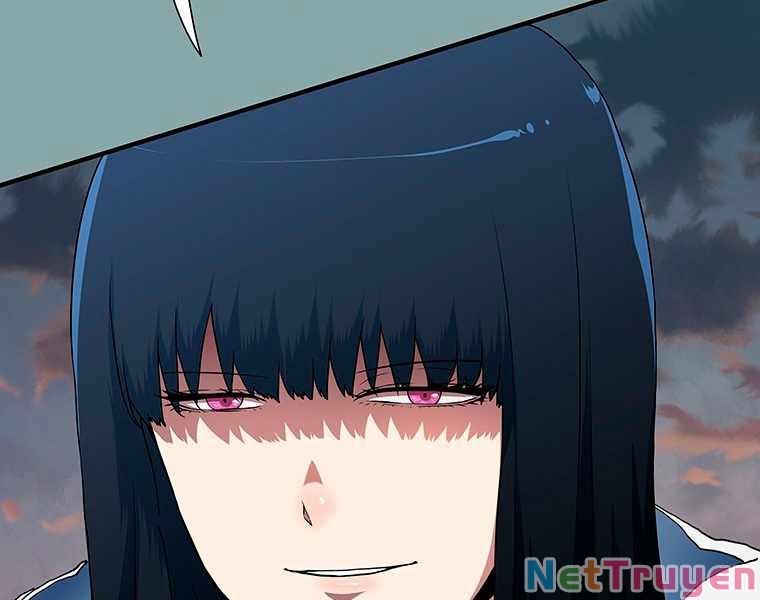 đọc truyện Các Chòm Sao Chỉ Chú Ý Mình Tôi Chương 15 ảnh 283 tại Thiên Thai Truyện