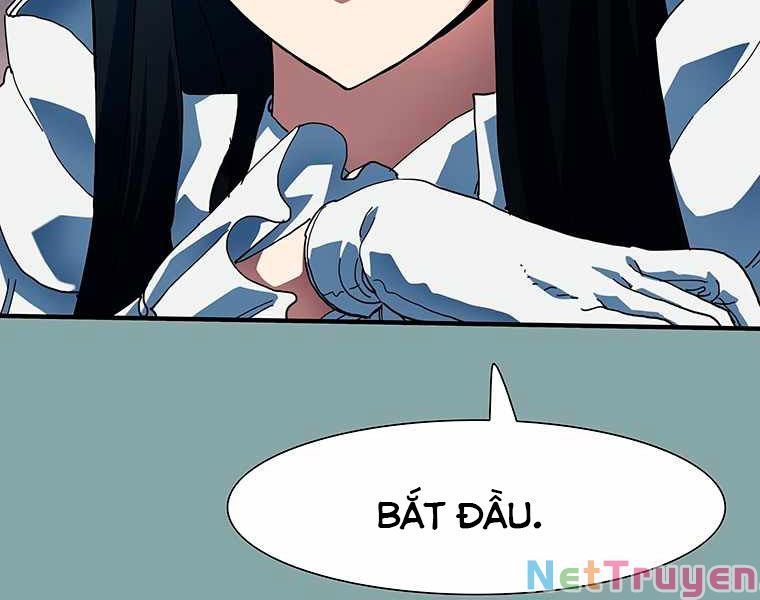 đọc truyện Các Chòm Sao Chỉ Chú Ý Mình Tôi Chương 15 ảnh 284 tại Thiên Thai Truyện