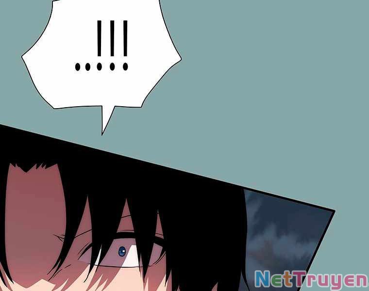 đọc truyện Các Chòm Sao Chỉ Chú Ý Mình Tôi Chương 15 ảnh 286 tại Thiên Thai Truyện