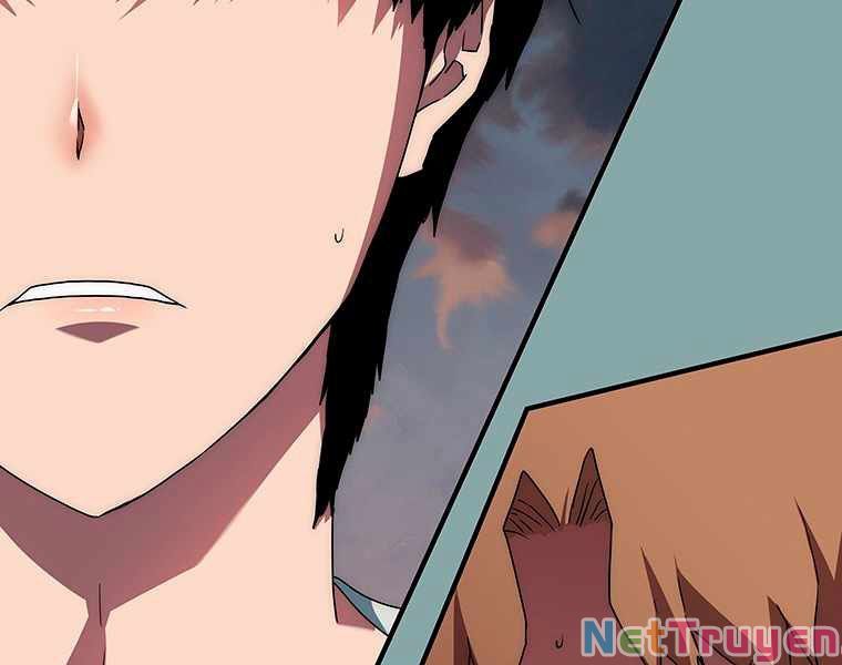 đọc truyện Các Chòm Sao Chỉ Chú Ý Mình Tôi Chương 15 ảnh 287 tại Thiên Thai Truyện