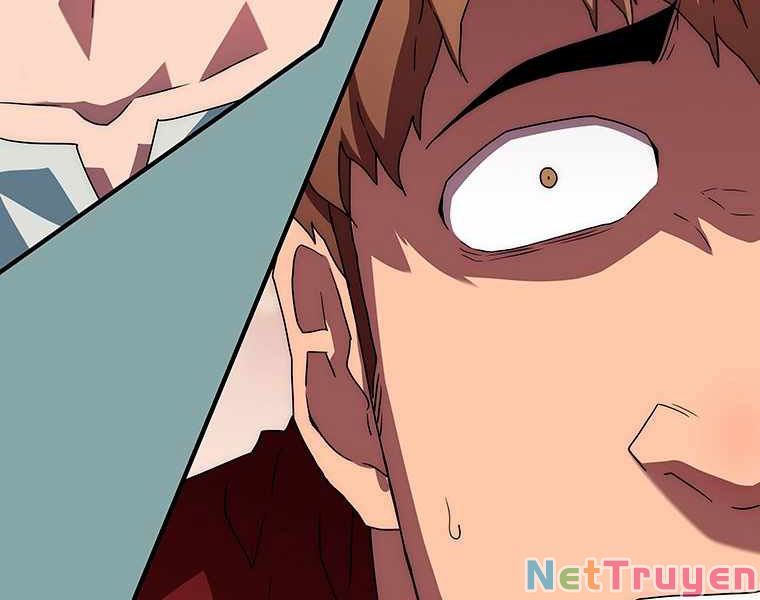 đọc truyện Các Chòm Sao Chỉ Chú Ý Mình Tôi Chương 15 ảnh 288 tại Thiên Thai Truyện