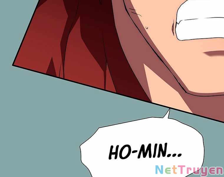 đọc truyện Các Chòm Sao Chỉ Chú Ý Mình Tôi Chương 15 ảnh 289 tại Thiên Thai Truyện