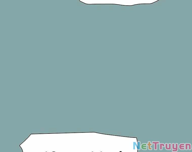 đọc truyện Các Chòm Sao Chỉ Chú Ý Mình Tôi Chương 15 ảnh 290 tại Thiên Thai Truyện