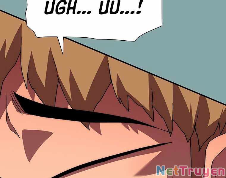 đọc truyện Các Chòm Sao Chỉ Chú Ý Mình Tôi Chương 15 ảnh 291 tại Thiên Thai Truyện