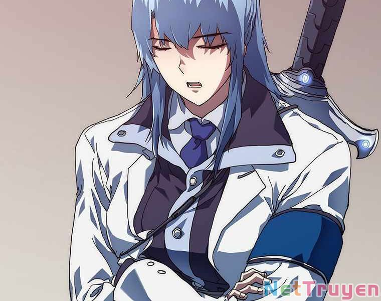 đọc truyện Các Chòm Sao Chỉ Chú Ý Mình Tôi Chương 15 ảnh 31 tại Thiên Thai Truyện