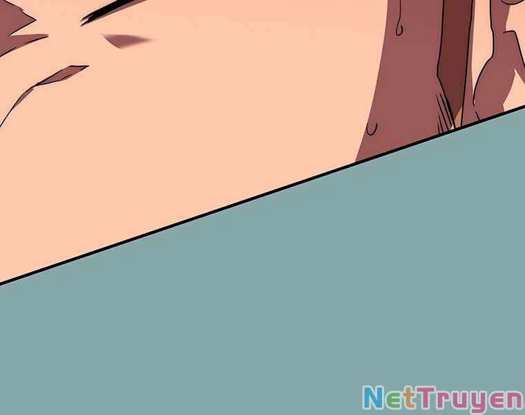 đọc truyện Các Chòm Sao Chỉ Chú Ý Mình Tôi Chương 15 ảnh 292 tại Thiên Thai Truyện