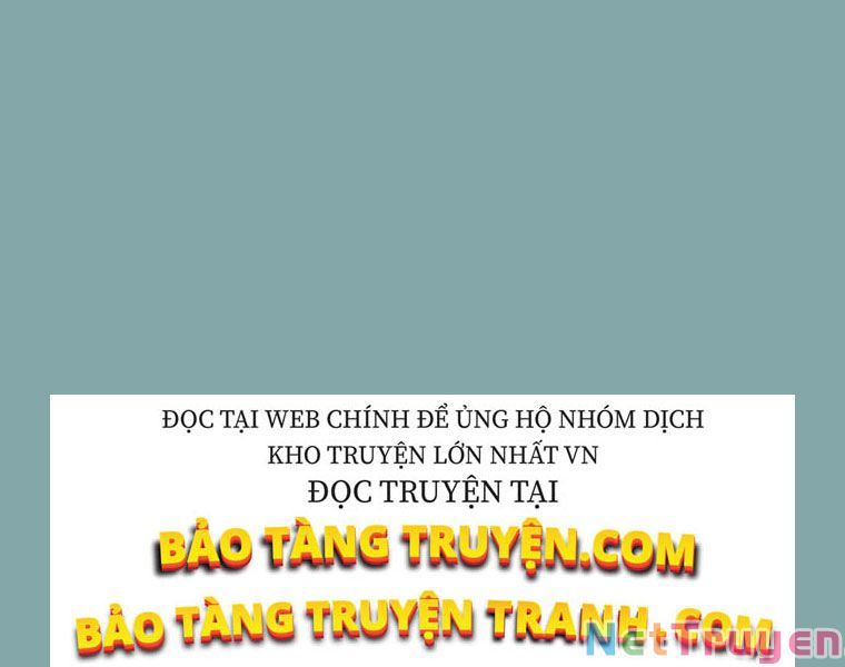 đọc truyện Các Chòm Sao Chỉ Chú Ý Mình Tôi Chương 15 ảnh 293 tại Thiên Thai Truyện