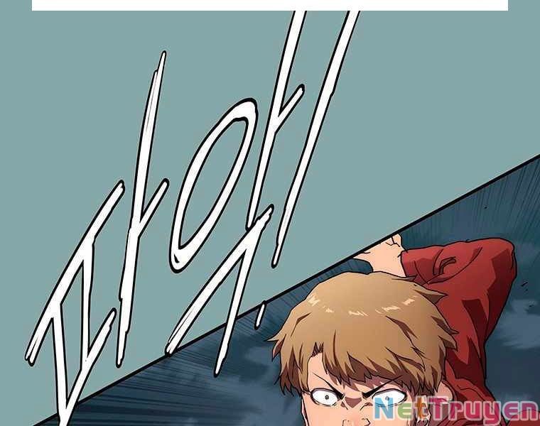 đọc truyện Các Chòm Sao Chỉ Chú Ý Mình Tôi Chương 15 ảnh 294 tại Thiên Thai Truyện