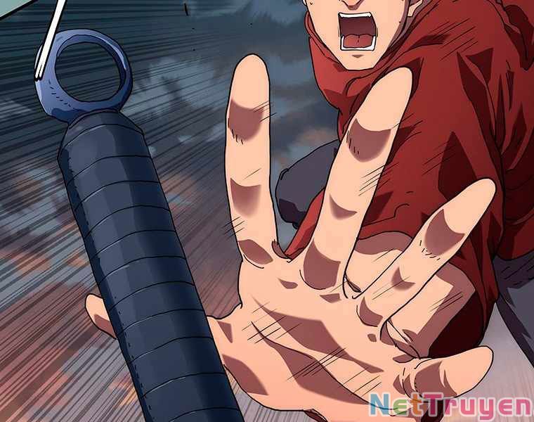 đọc truyện Các Chòm Sao Chỉ Chú Ý Mình Tôi Chương 15 ảnh 295 tại Thiên Thai Truyện