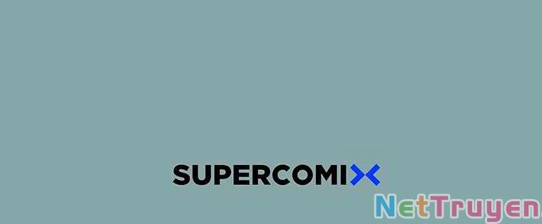 đọc truyện Các Chòm Sao Chỉ Chú Ý Mình Tôi Chương 15 ảnh 297 tại Thiên Thai Truyện