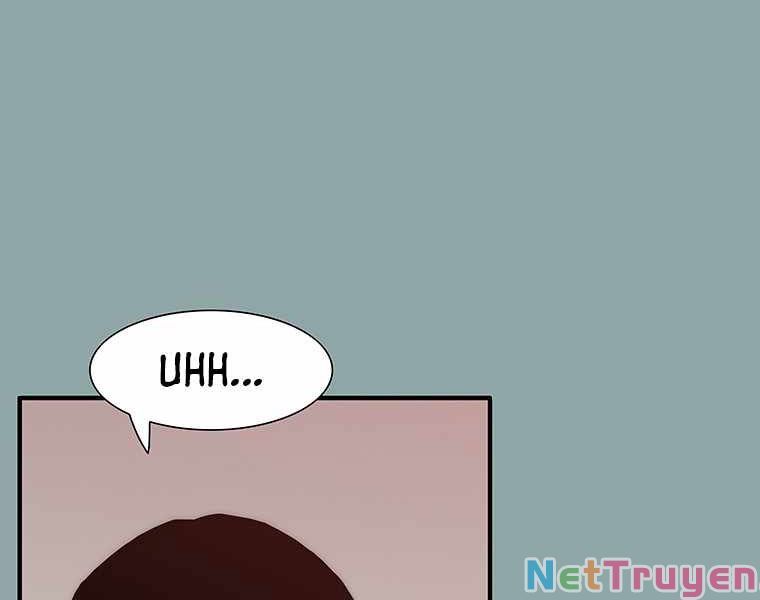 đọc truyện Các Chòm Sao Chỉ Chú Ý Mình Tôi Chương 15 ảnh 33 tại Thiên Thai Truyện