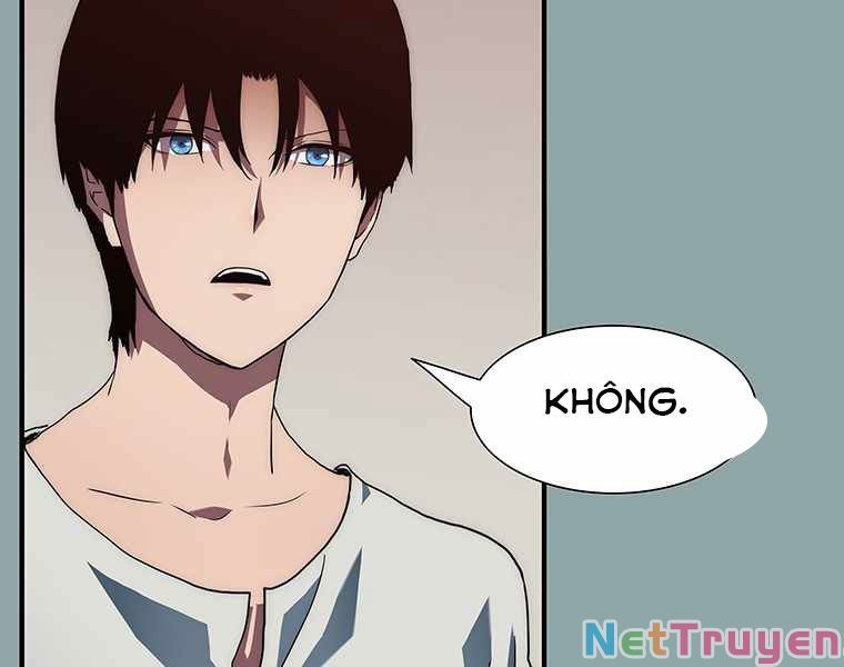 đọc truyện Các Chòm Sao Chỉ Chú Ý Mình Tôi Chương 15 ảnh 34 tại Thiên Thai Truyện