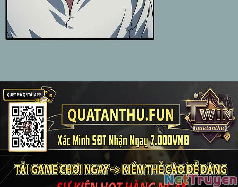 đọc truyện Các Chòm Sao Chỉ Chú Ý Mình Tôi Chương 15 ảnh 35 tại Thiên Thai Truyện