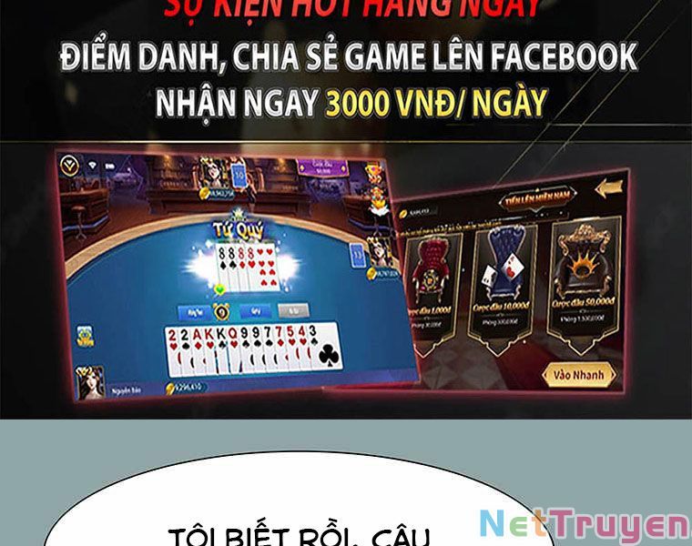 đọc truyện Các Chòm Sao Chỉ Chú Ý Mình Tôi Chương 15 ảnh 36 tại Thiên Thai Truyện