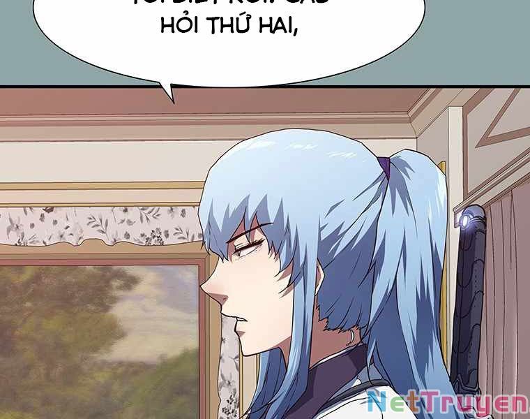 đọc truyện Các Chòm Sao Chỉ Chú Ý Mình Tôi Chương 15 ảnh 37 tại Thiên Thai Truyện