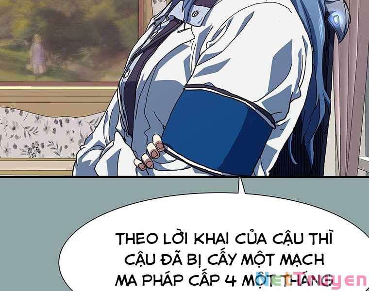 đọc truyện Các Chòm Sao Chỉ Chú Ý Mình Tôi Chương 15 ảnh 38 tại Thiên Thai Truyện