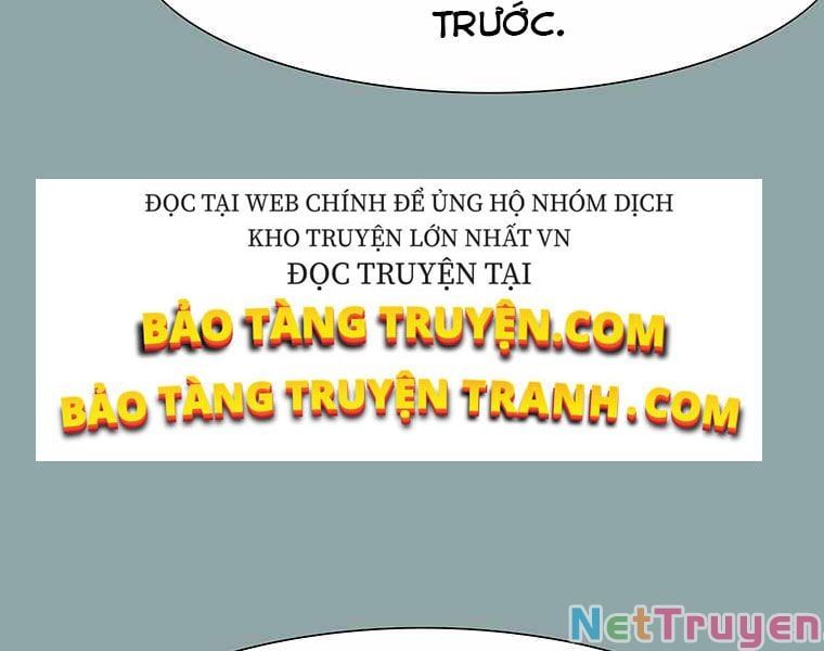 đọc truyện Các Chòm Sao Chỉ Chú Ý Mình Tôi Chương 15 ảnh 39 tại Thiên Thai Truyện